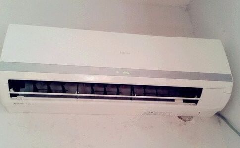 ���{(di��o)ȱ�����������F(xi��n)ʲô��r