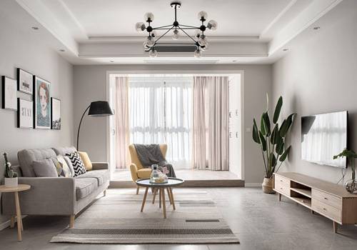 三菱中央空調(diào)濾網(wǎng)怎么清洗