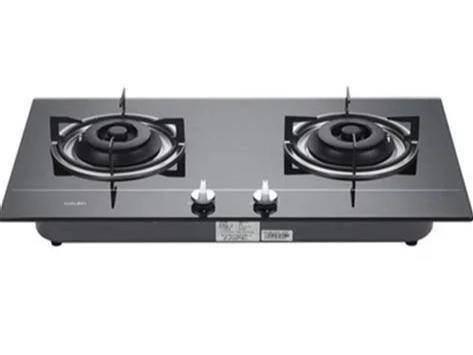 脈沖燃氣灶不打火原因