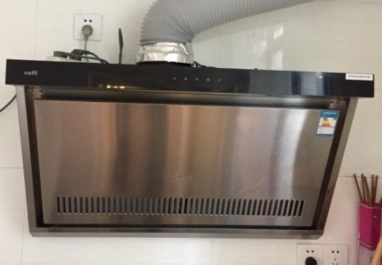 �͟��C������ʲôԭ��