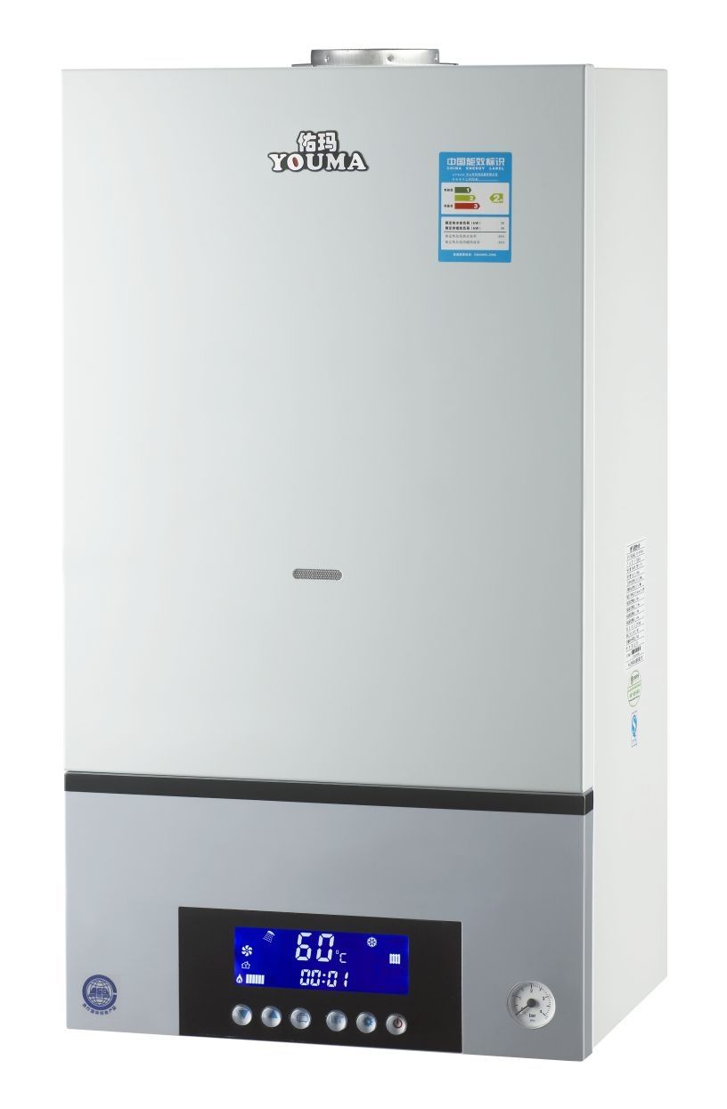 熱水器出現(xiàn)e2是什么意思