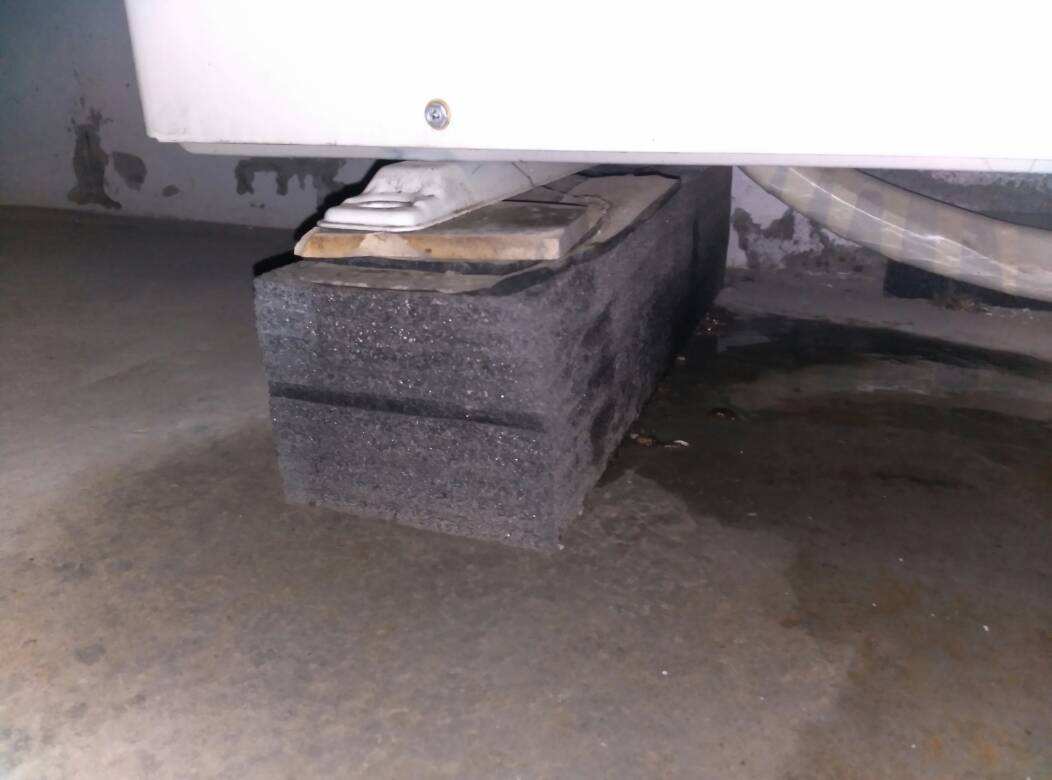 ���{(di��o)��C��ʲô����ˮ