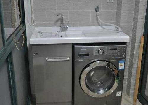 全自洗衣機(jī)洗衣桶不轉(zhuǎn)