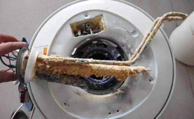 늟�ˮ���ӟ����ô�Q