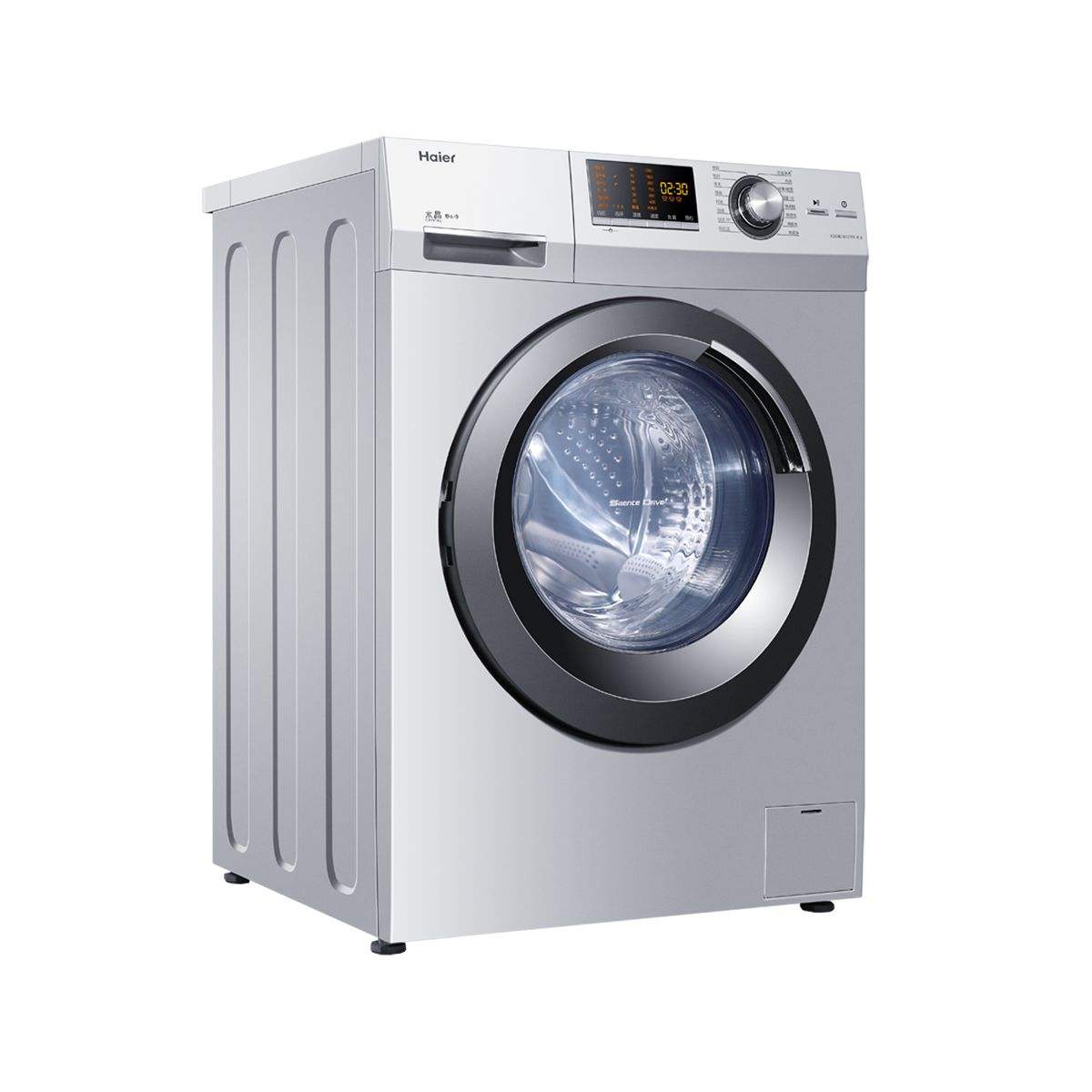 洗衣機(jī)不甩干怎么修理