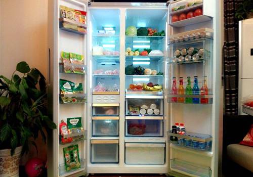 �����P�]������ô�k