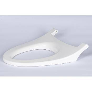 늄��RͰ�w�ă�(y��u)ȱ�c(di��n)