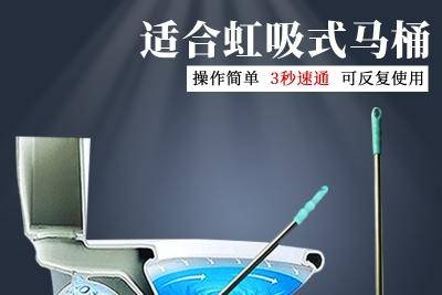 ����ʽ�RͰԭ��