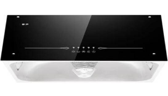 老式吸油煙機怎么清洗