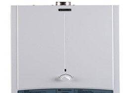 ��(ch��)ˮȼ?x��)��ˮ���?y��u)ȱ�c(di��n)