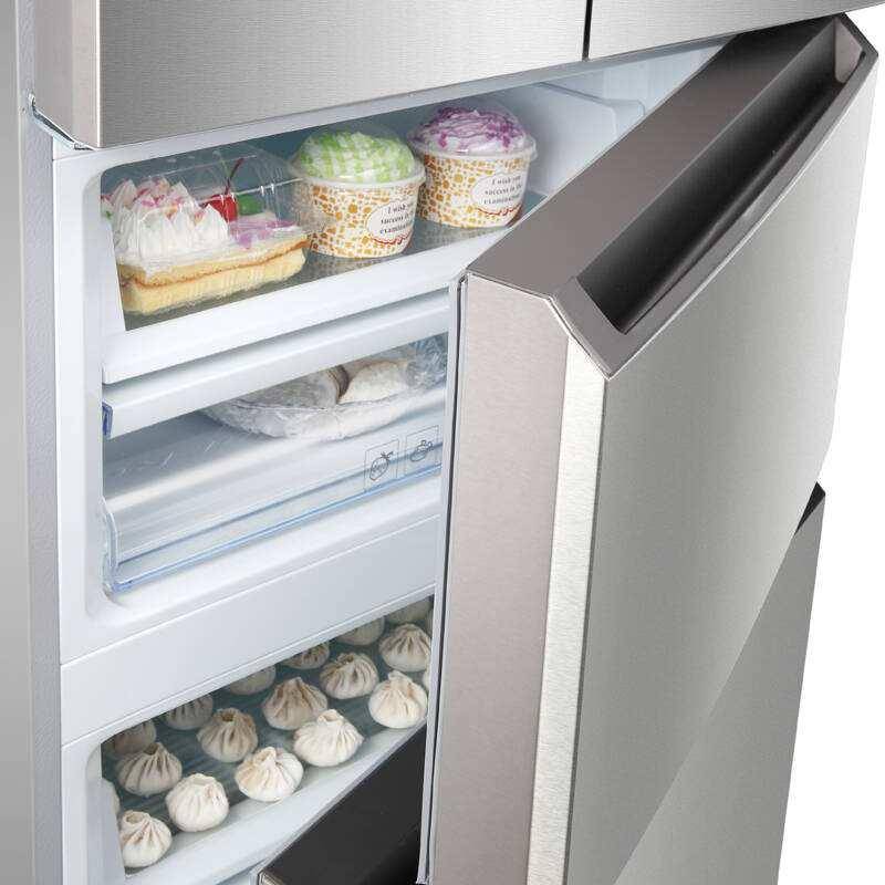 �Ԅ�(d��ng)��˪����Æ�