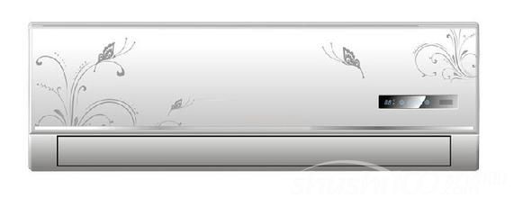 空調(diào)制熱出現(xiàn)e6是什么原因