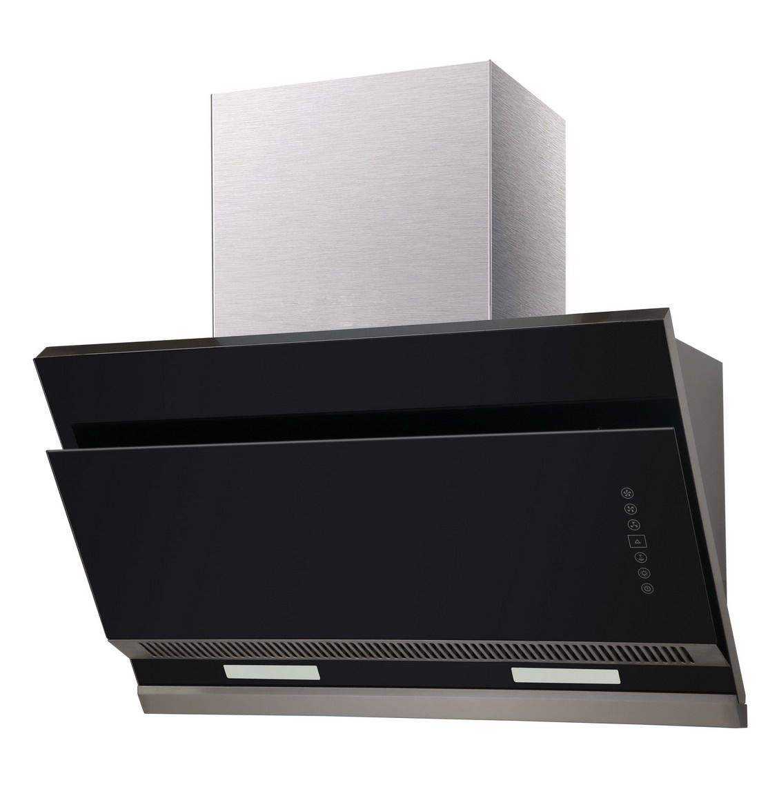 �͟��C��ʲô��ϴ��