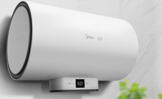 電熱水器熱水出水小什么問題