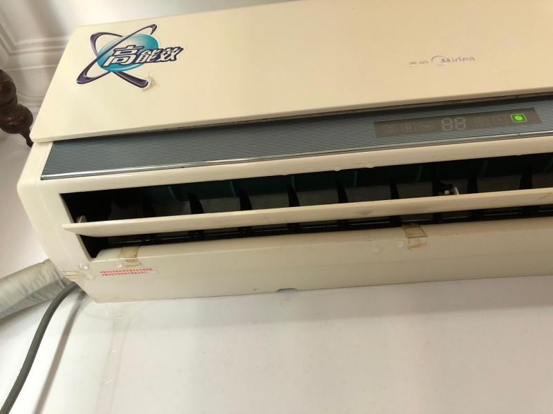 ���{(di��o)��ů����ô����