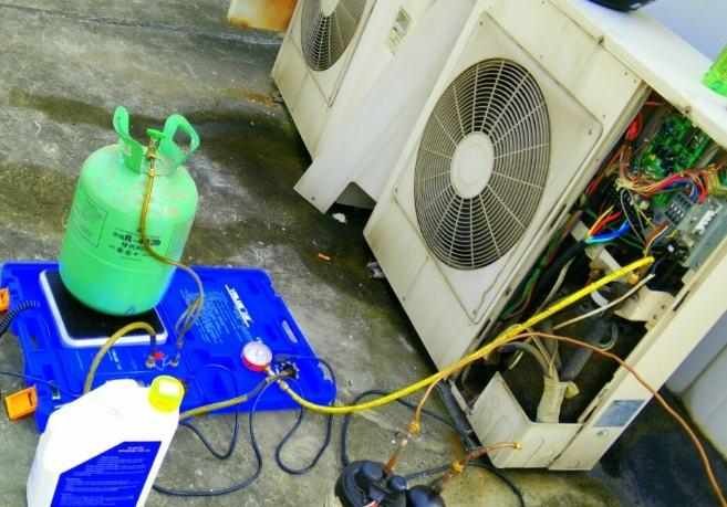 ���{(di��o)��ʲô���䄩