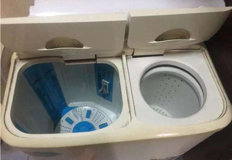 ϴ�C˦Ͱ���D(zhu��n)�����