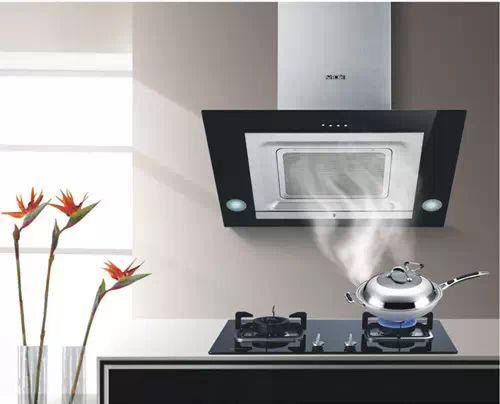 ��ϴ�͟��C��ʲô�坍����