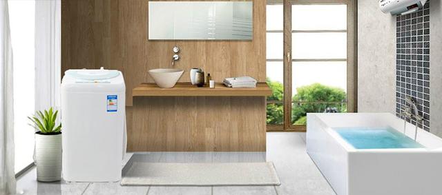 洗衣機(jī)不工作怎么辦