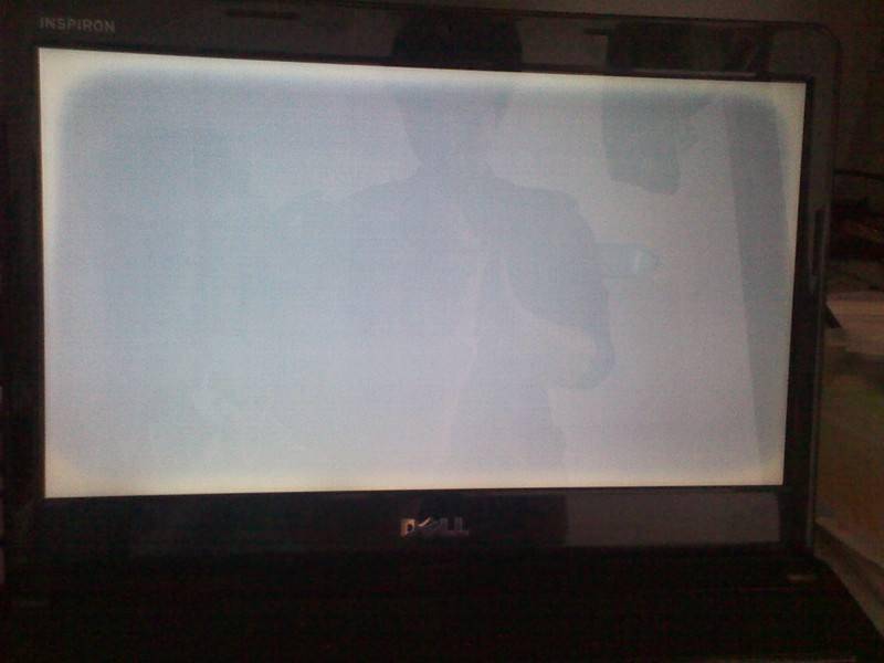 �ҕ���F(xi��n)������ô����