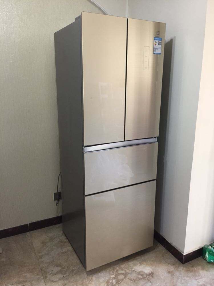 怎么判斷冰箱是否漏氟