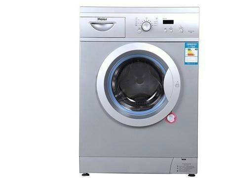 全自洗衣機(jī)洗衣桶不轉(zhuǎn)