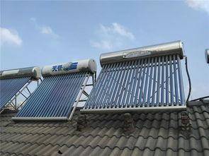 ̫�(y��ng)�ܲ���ˮ��ô����