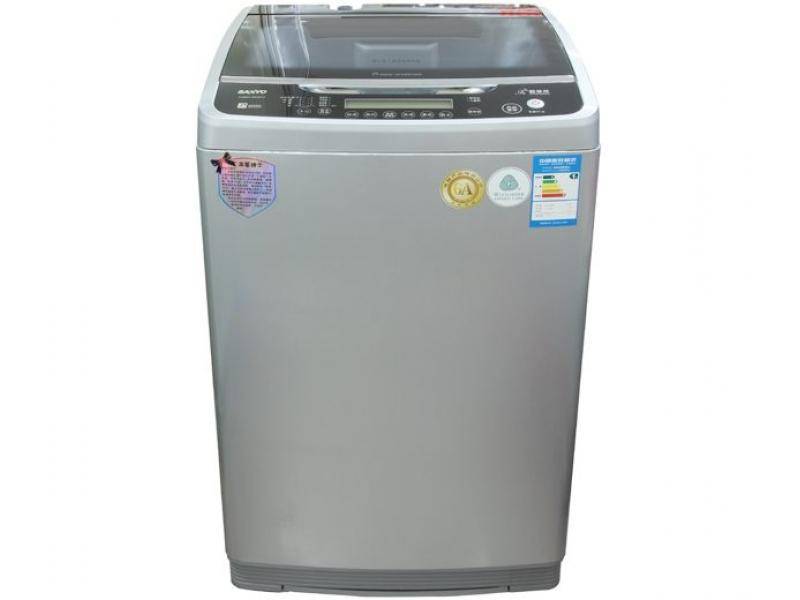 洗衣機(jī)邊洗邊漏水怎么修