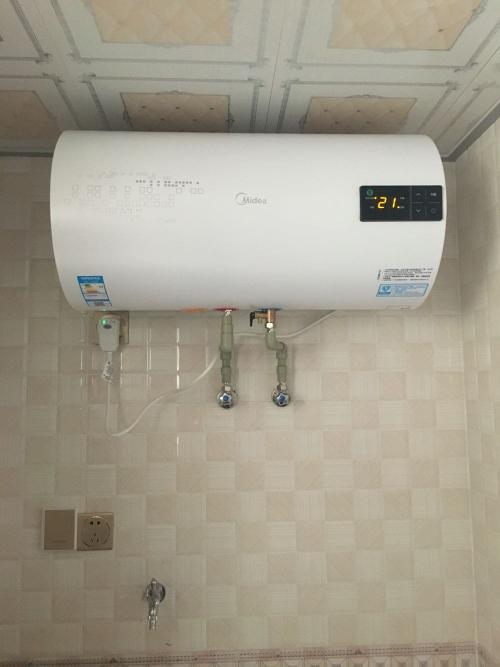 熱水器自動(dòng)斷電是什么原因