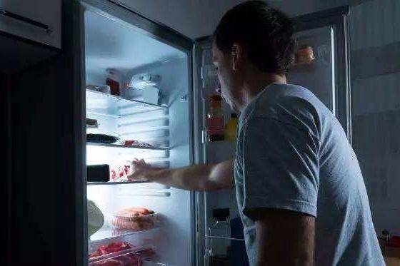 �����\(y��n)ݔ�r(sh��)�������ņ�