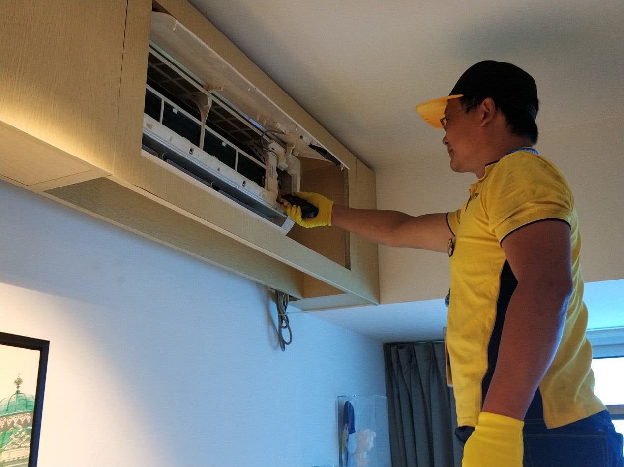 ��ʲô���{(di��o)���\(y��n)����