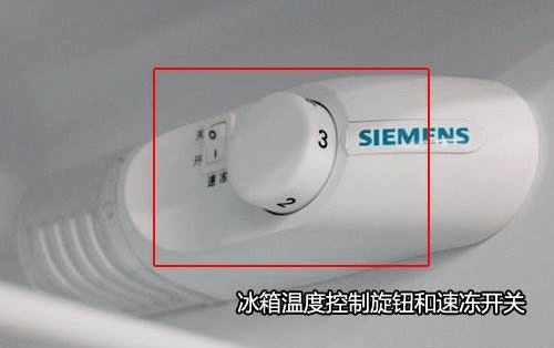 變頻冰箱修理后很費(fèi)電什么原因
