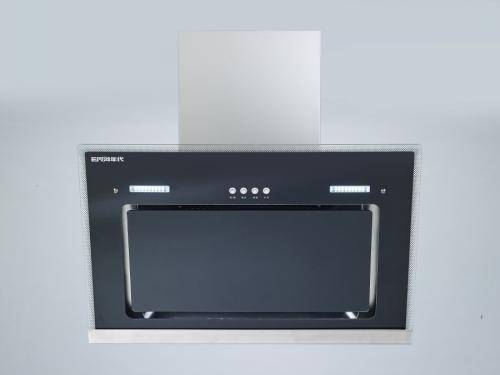 ���Aϴ�͟��C(j��)�ж���