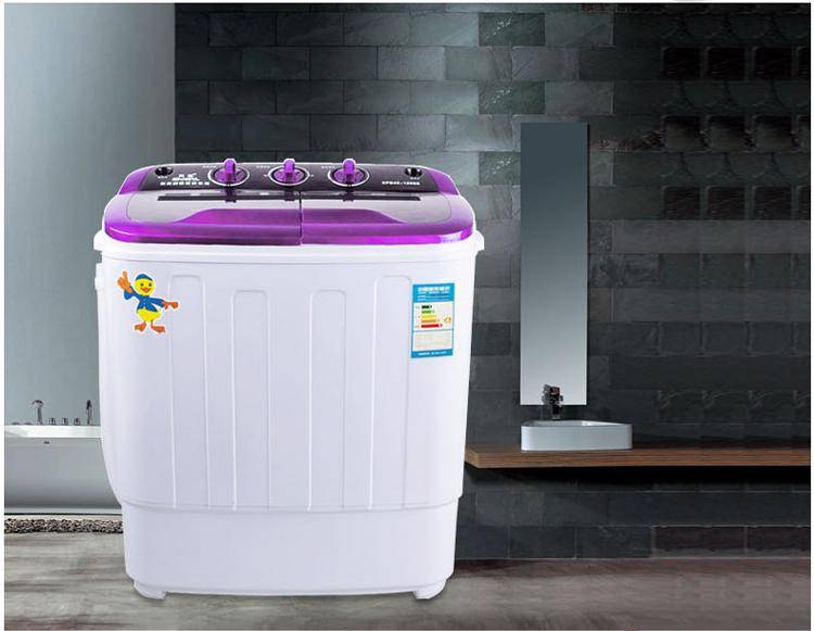 ���Ԅ�ϴ�C˦����ô��������