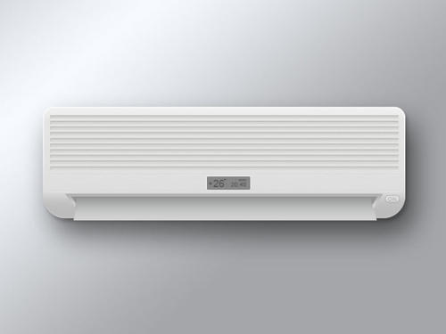 空調(diào)顯示e7是什么意思