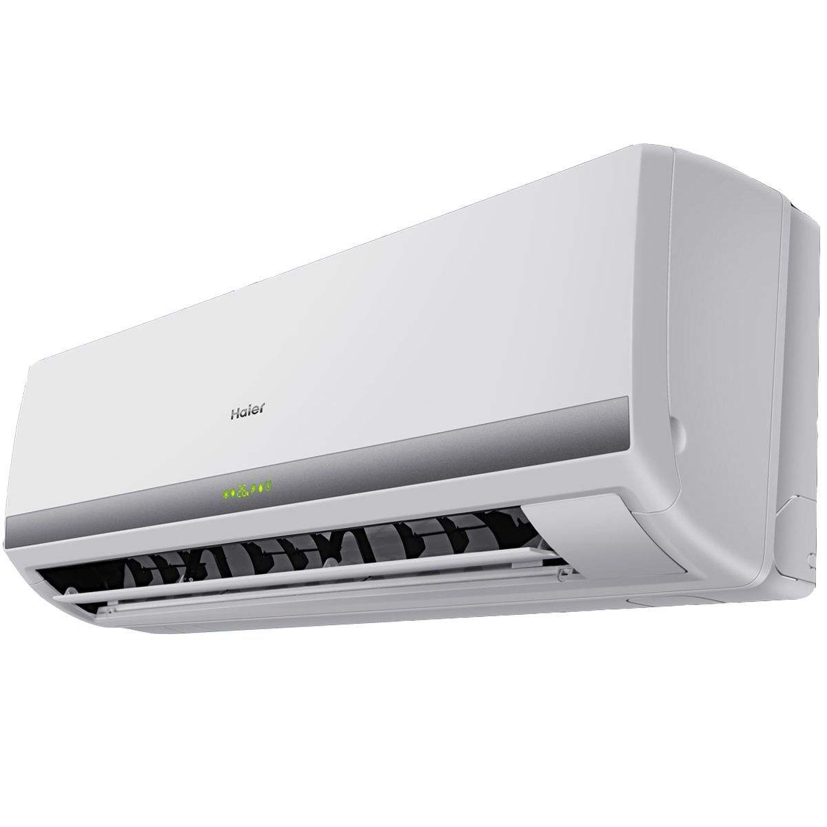 空調(diào)有風(fēng)不制冷是什么原因