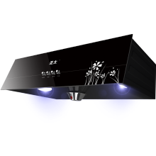 燃?xì)庠詈图稍畹膮^(qū)別