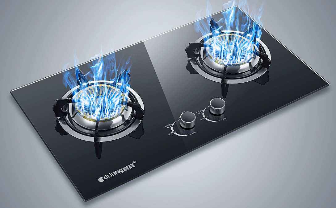 使用燃?xì)庠钕乳_氣還是先點(diǎn)火