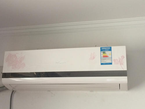 空調(diào)制熱出現(xiàn)e6是什么原因