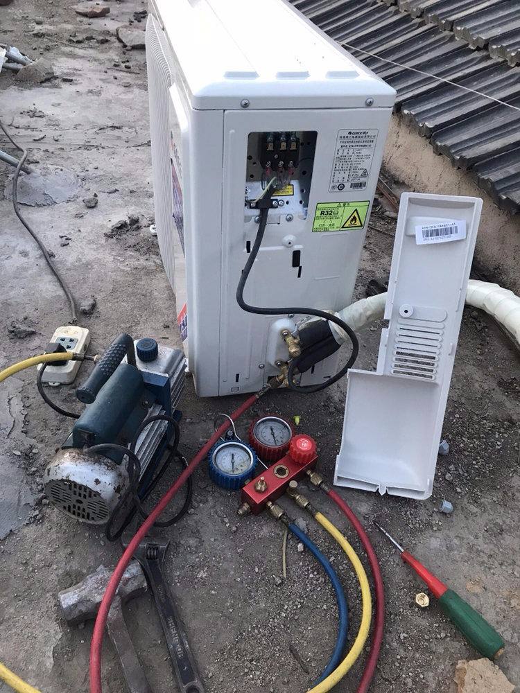 ���{(di��o)�ƙC��ʲôҪ�Q����