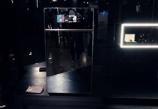 超聲波洗衣機優(yōu)缺點