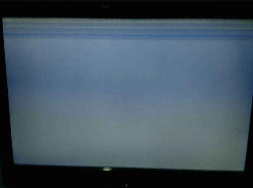 �ҕ�C��ͨ���ʲô���}