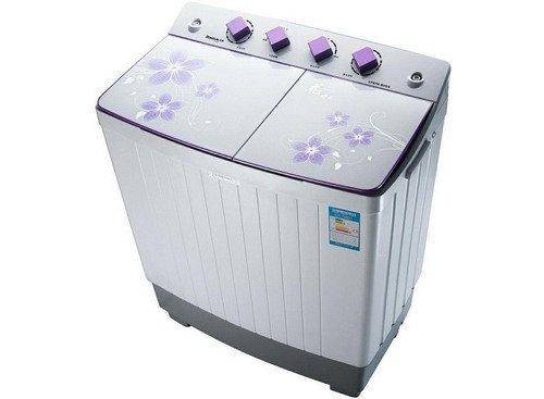 ���Ԅ�(d��ng)ϴ�C(j��)��(n��i)��������ô�k