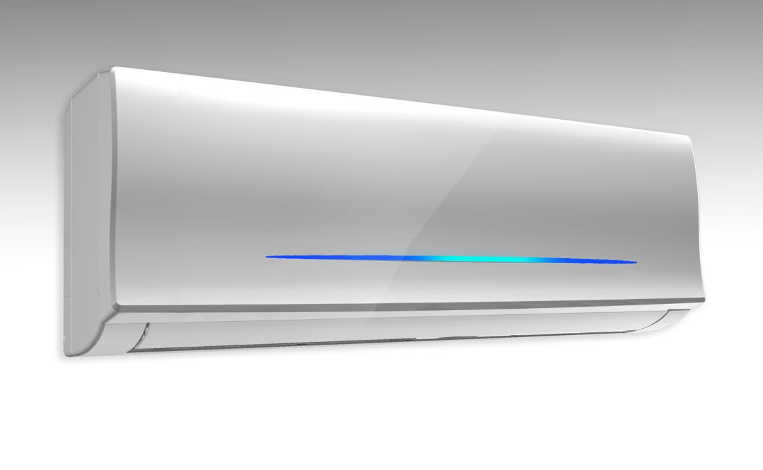 直流變頻空調(diào)是什么意思