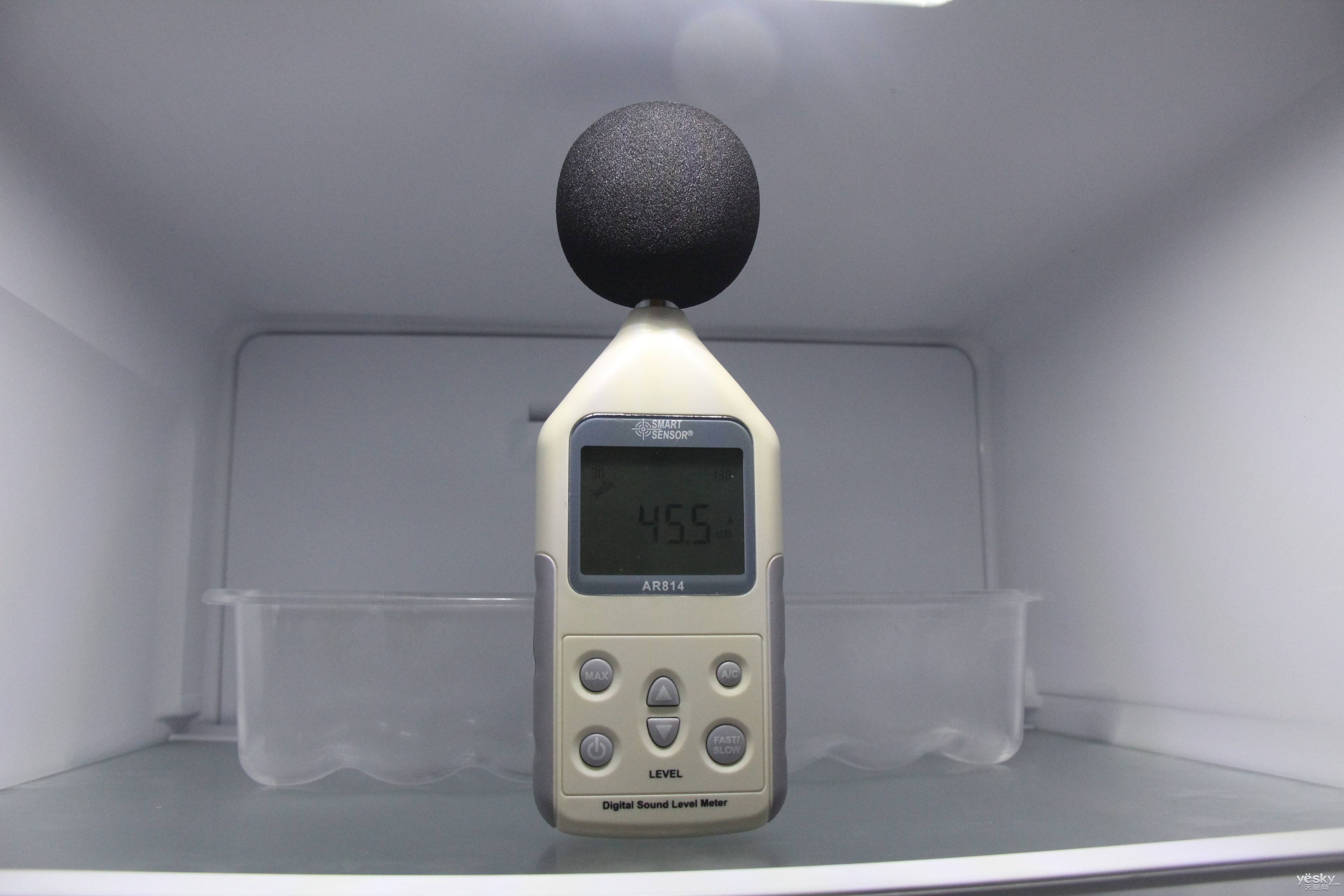 什么叫風(fēng)冷冰箱