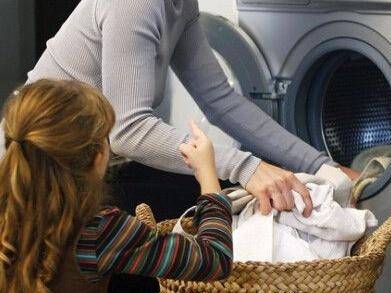 ��q�����ÝLͲϴ�C(j��)ϴ��