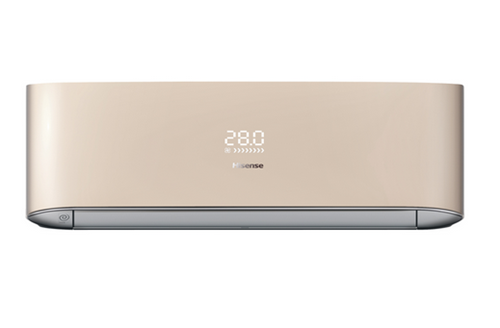 空調(diào)漏氟怎么維修