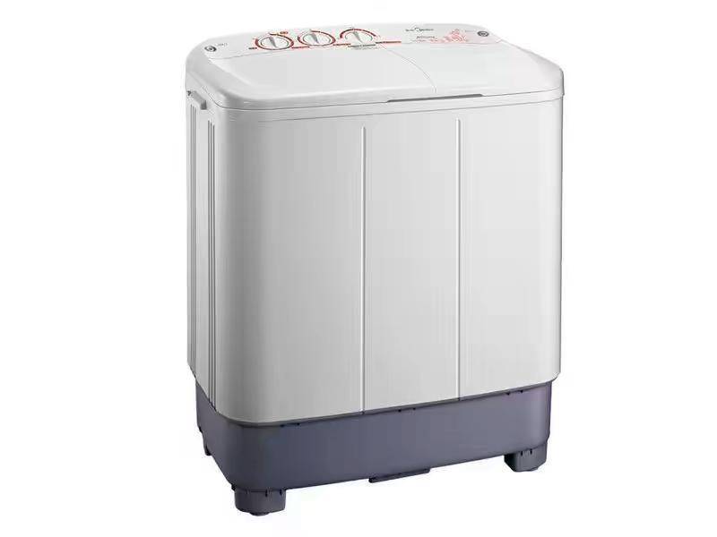 洗衣機(jī)排水閥怎么拆