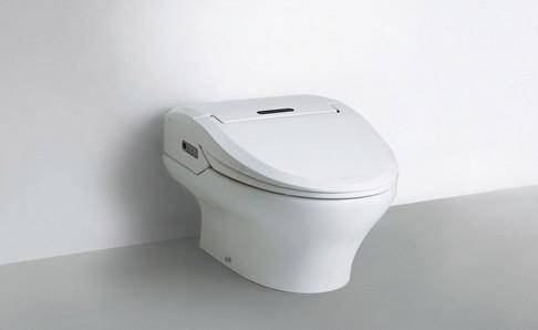 怎樣安裝抽水馬桶