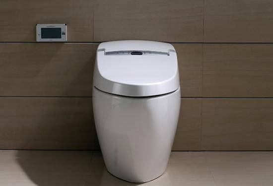 馬桶坑距有幾種